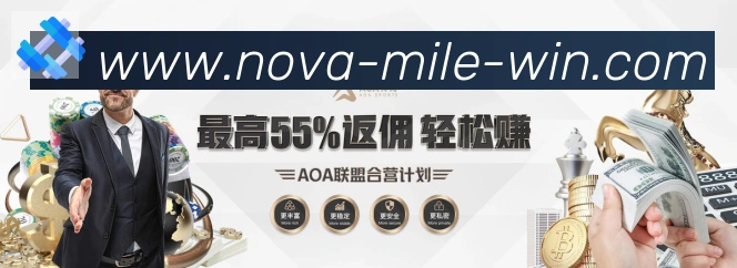 体育App 体育App