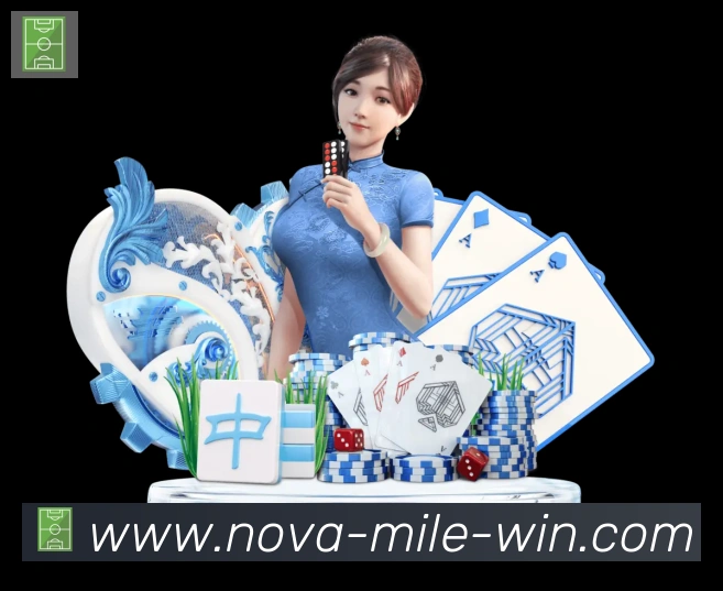 登录器 登录器